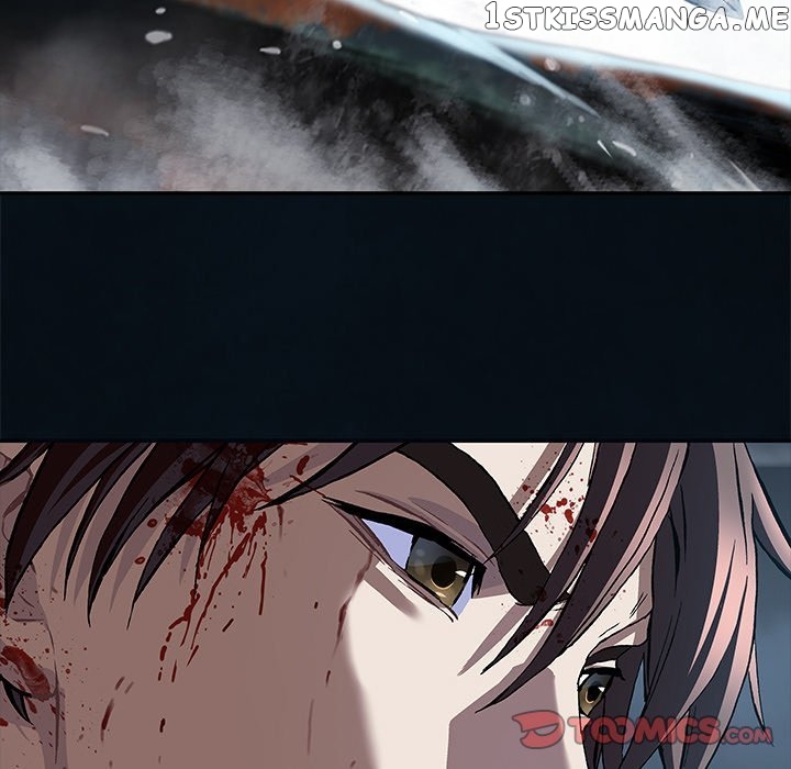 Leviathan, Chapter 183 image 74